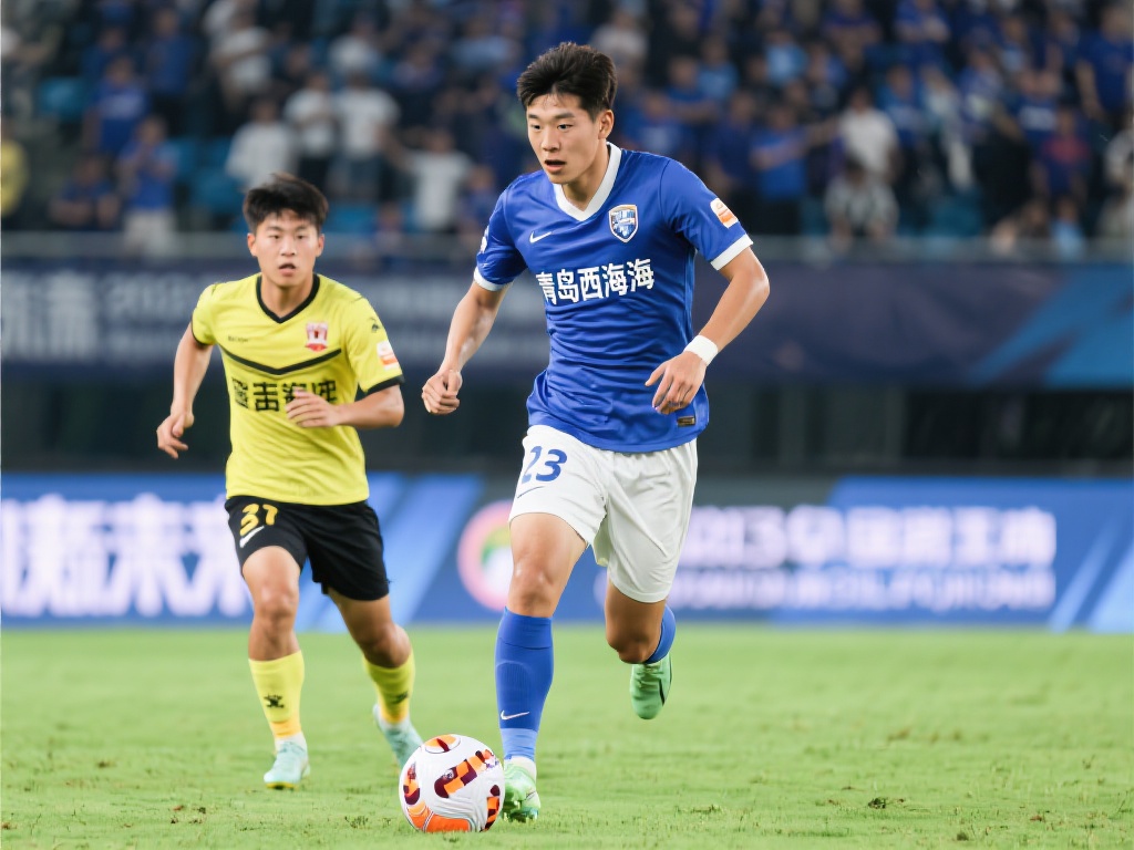 这究竟是调 这究竟是调