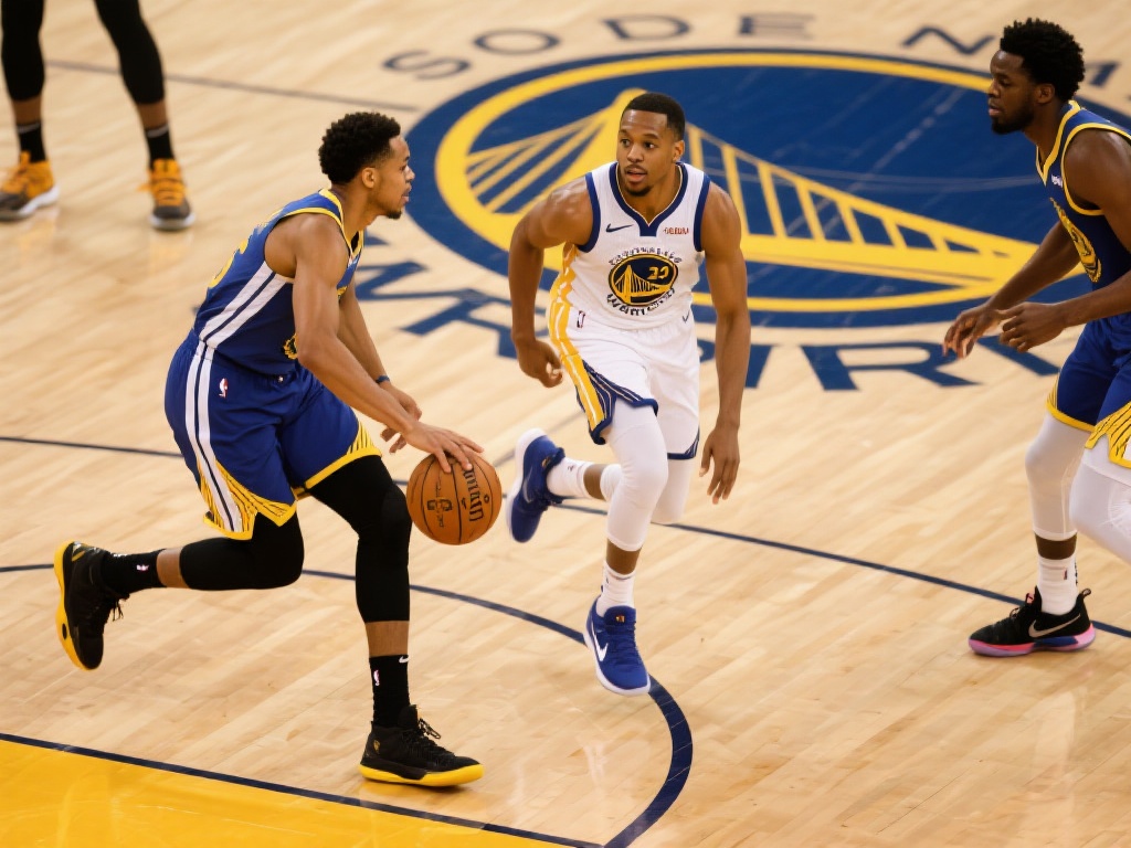 新境界是否 新境界是否