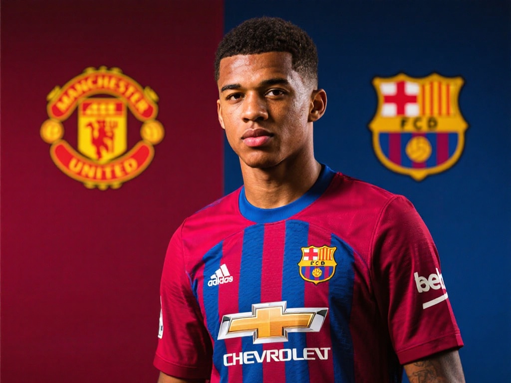 充满了吸引 充满了吸引