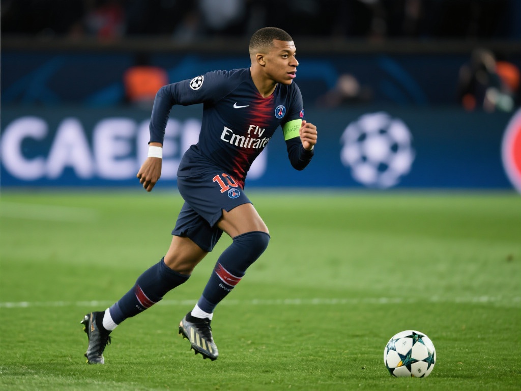 成为胜负的 成为胜负的