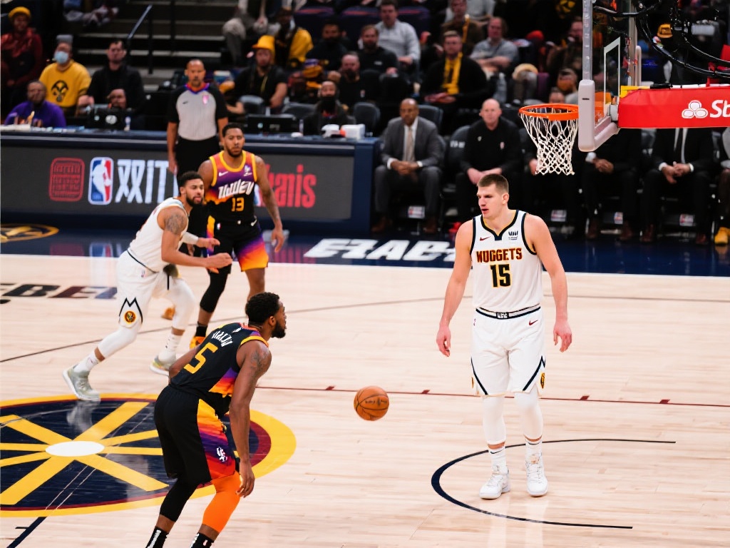 参与欧洲赛 参与欧洲赛