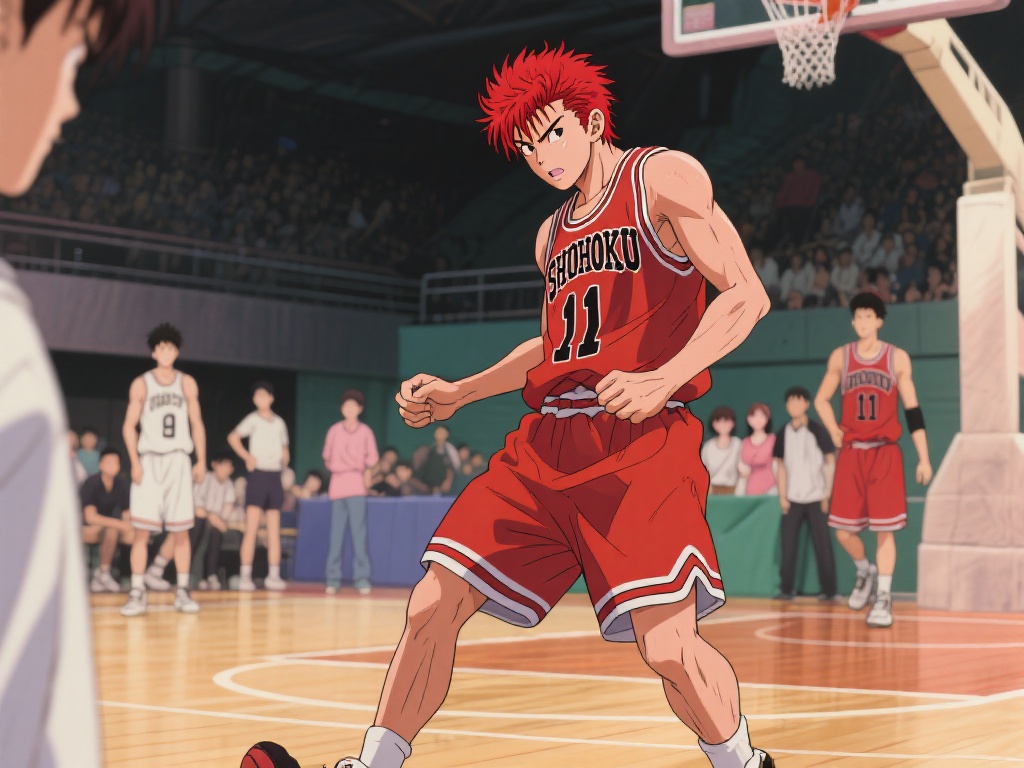 的顶级球队 的顶级球队