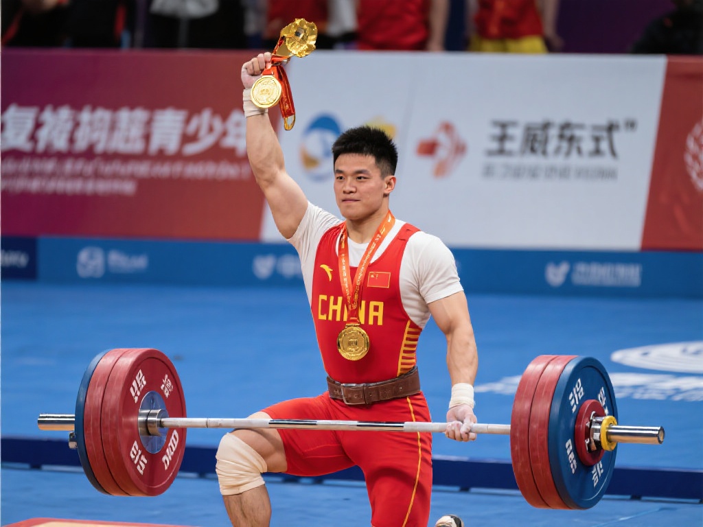 冠资格吗 冠资格吗