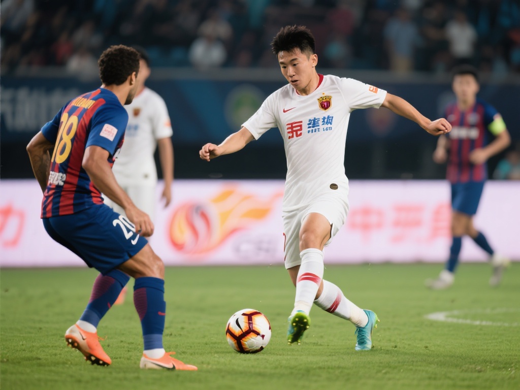 这一案例清 这一案例清