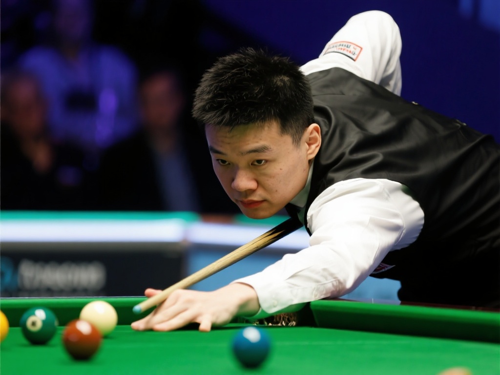 个人英雄主 个人英雄主