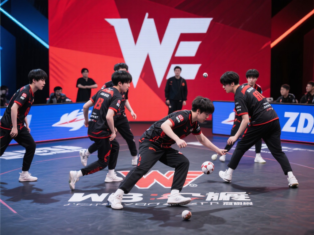 关键看点 关键看点