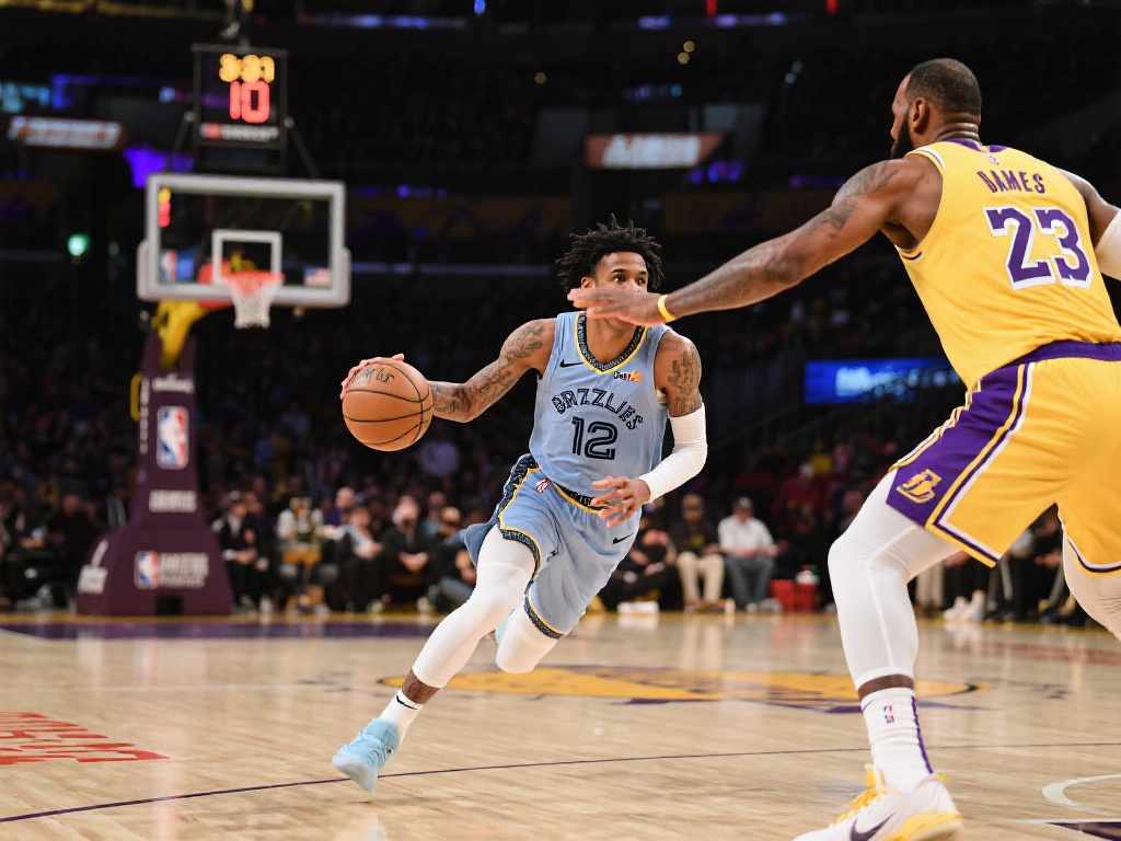 那无法迅速 那无法迅速