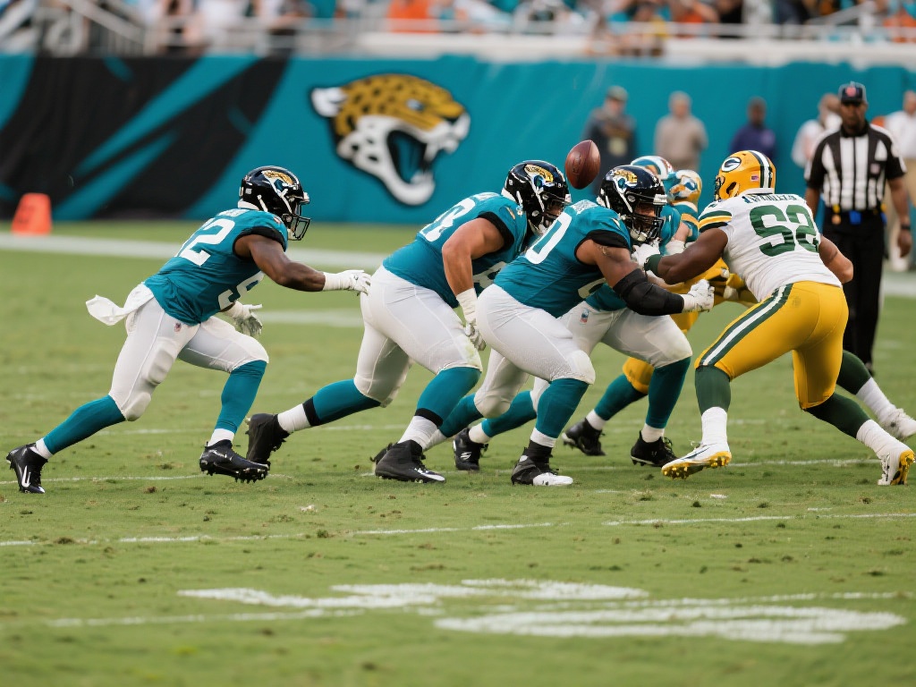 的独特洞察 的独特洞察