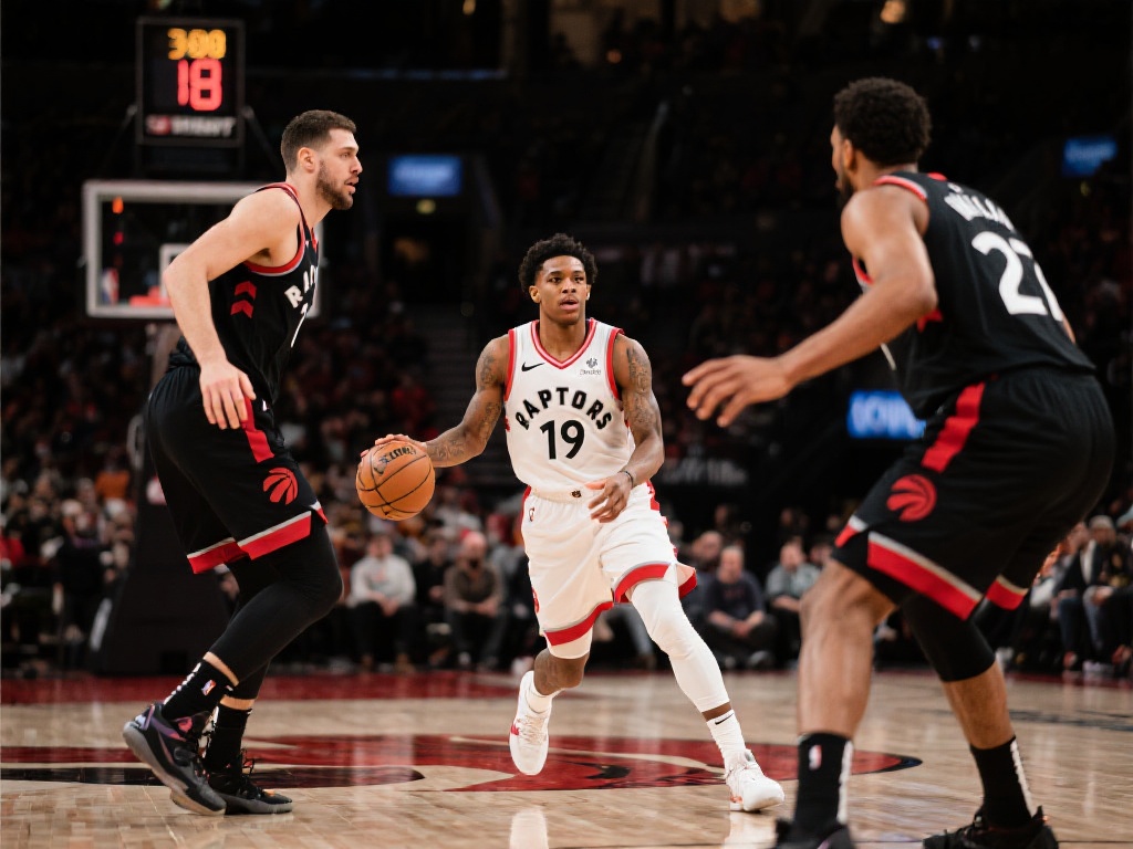 薪资不普通 薪资不普通