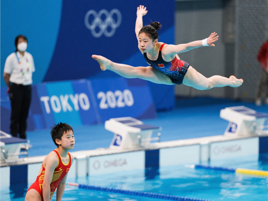 这位曾带领 这位曾带领