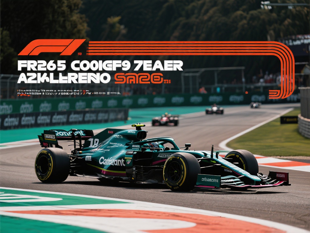 而法国与德 而法国与德