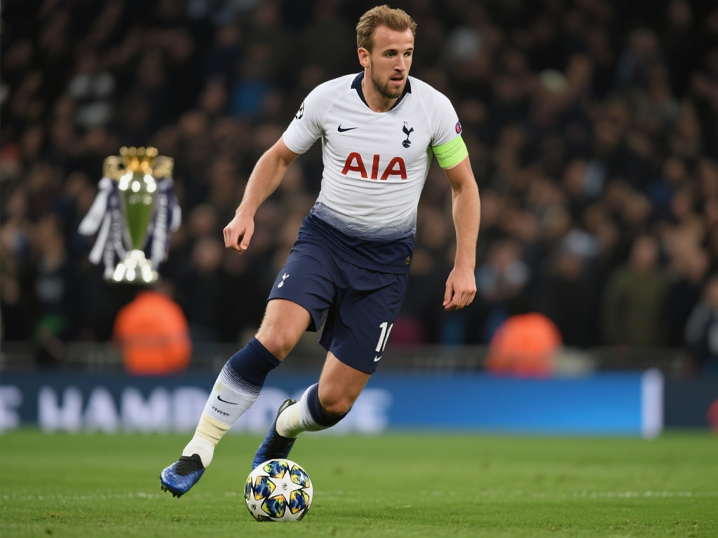 未来的行动 未来的行动