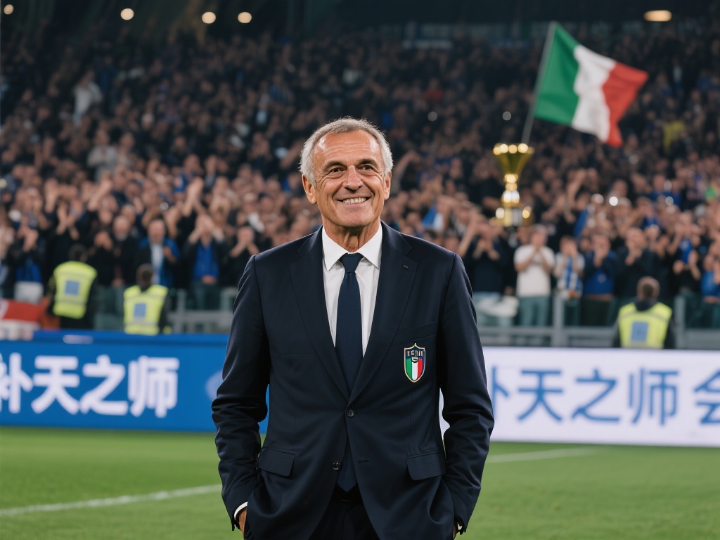 仁提供了一 仁提供了一