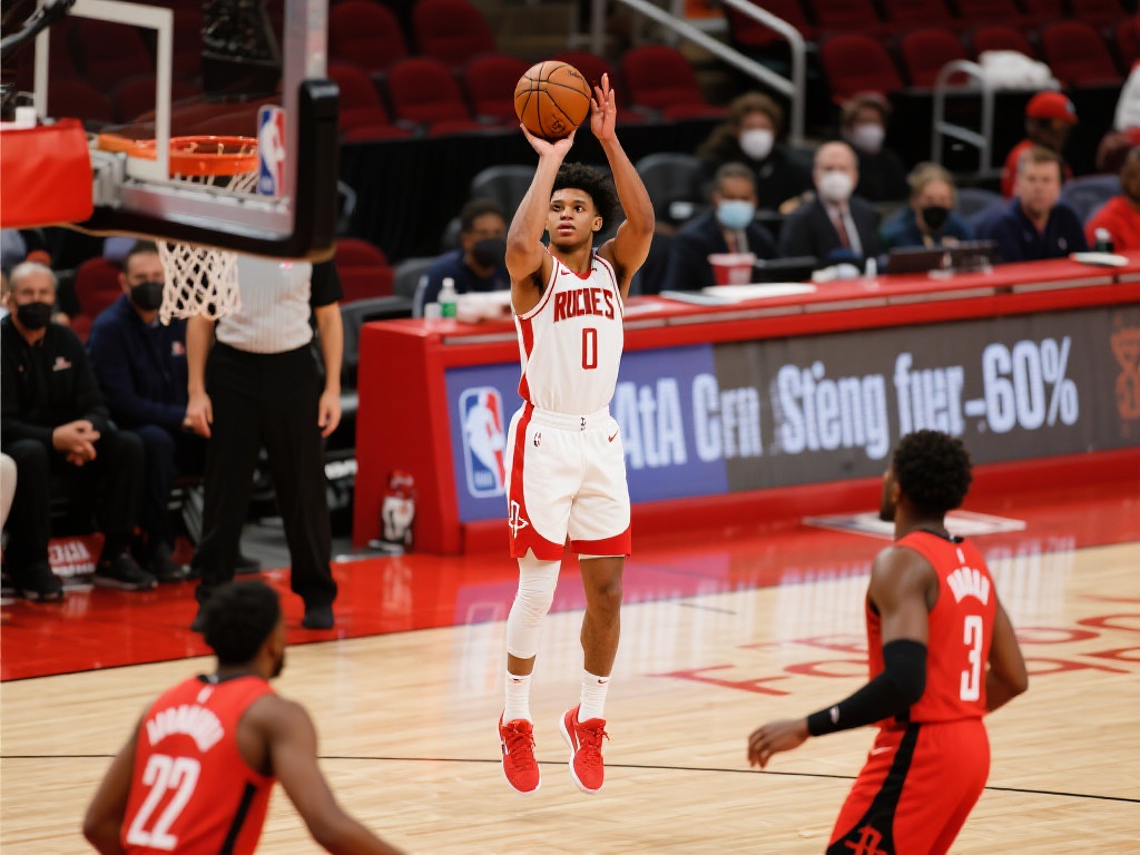 一些录播还 一些录播还