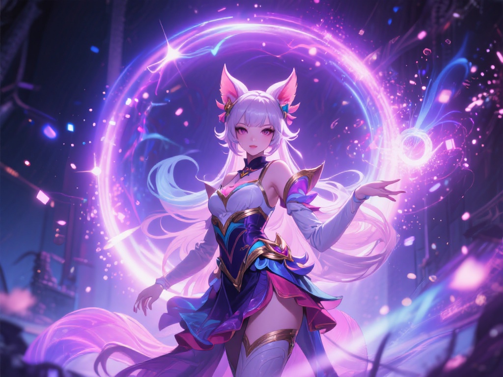 感受足球带 感受足球带