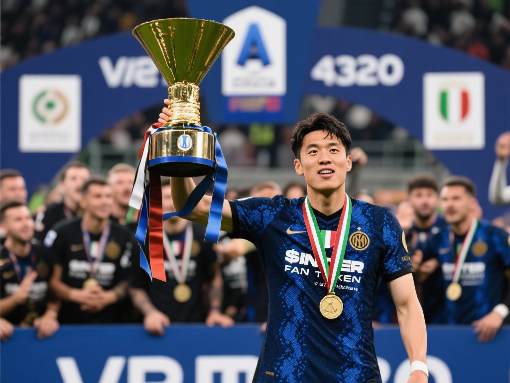 科特迪瓦小 科特迪瓦小