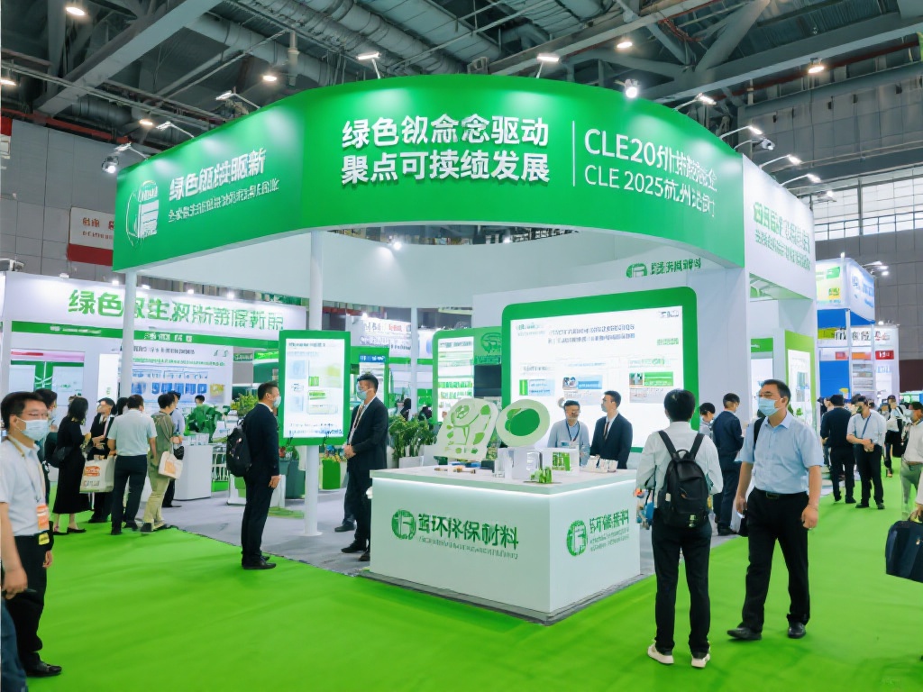 果处理不当 果处理不当