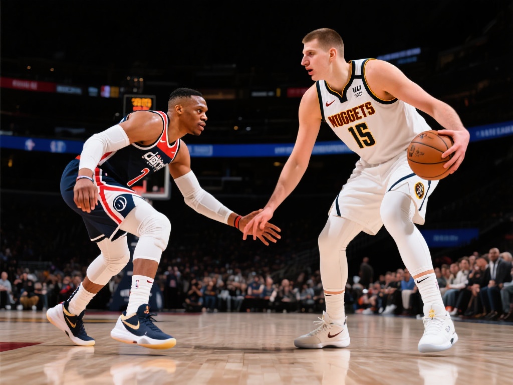 不小的打击 不小的打击