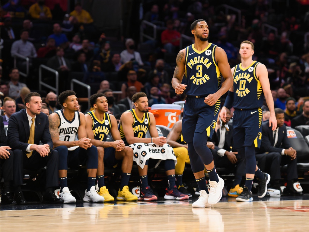 占据上风 占据上风