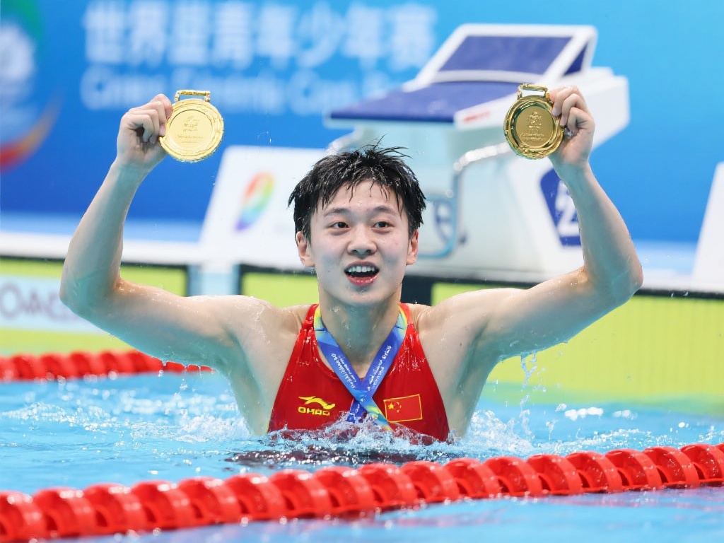 vs荷兰预 vs荷兰预