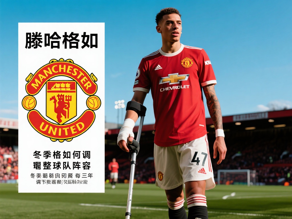 过去几次交 过去几次交