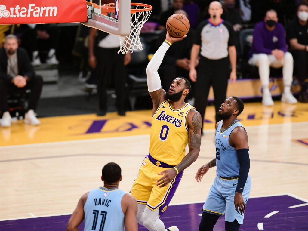 令人难忘 令人难忘