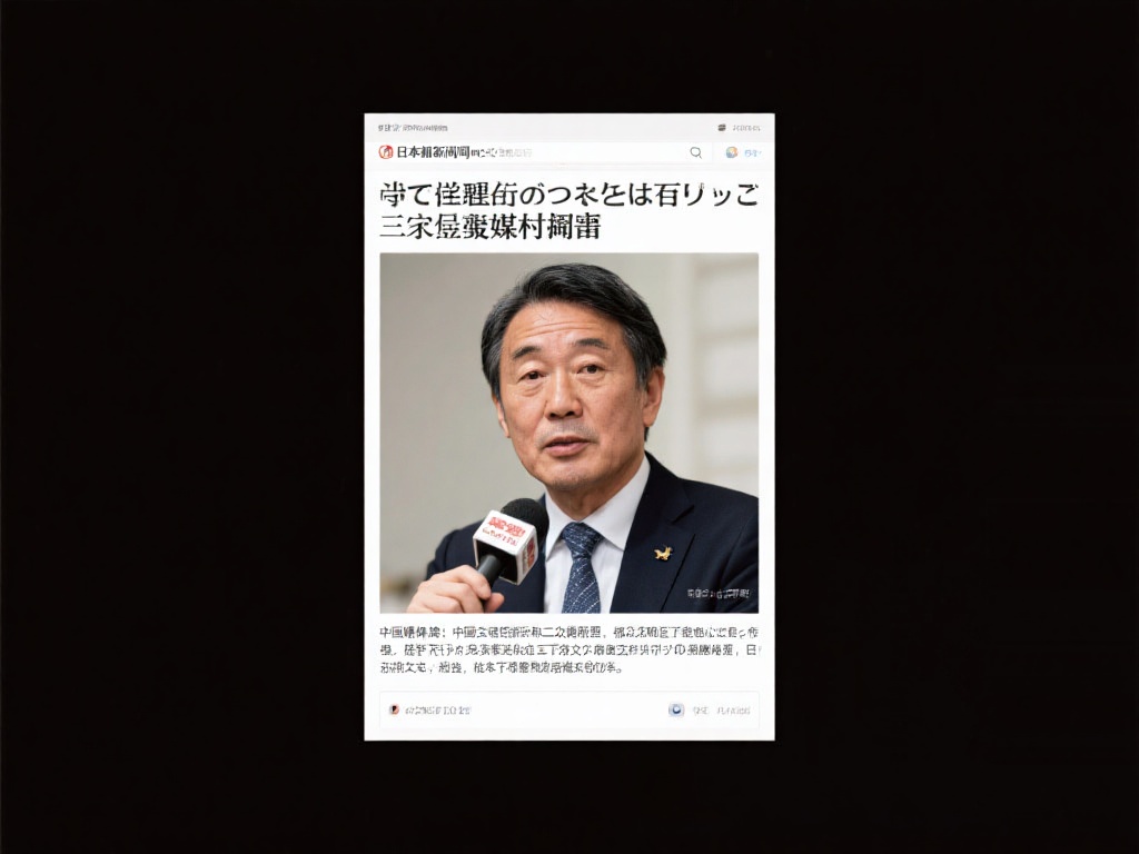 波兰队核心 波兰队核心